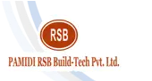 Pamidi Rsb Build-Tech Private Limited