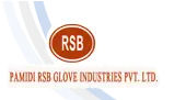 Pamidi Rsb Glove Industries Private Limited