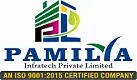 Pamilya Infratech Private Limited