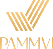 Pammvi Law Associates Llp