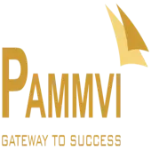 Pammvi Aviation Private Limited
