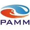 Pamm Environmental Solutions Private Limited