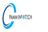 Pamm Infotech Private Limited