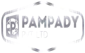 Pampady Stones And Commodities Private Limited