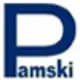 Pamski Projects Private Limited
