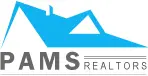 Pams Realtors Private Limited