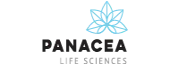 Panacea Life Sciences Limited