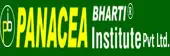 Panacea Bharti Institute Private Limited