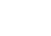Panacea Bioedge Private Limited