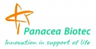 Panera Biotec Private Limited