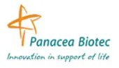 Panacea Biotec Limited