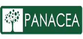 Panacea Enviro Private Limited