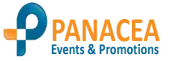 Panacea Events & Promotions India Private Limited