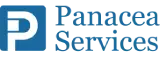 Panacea Facilities Private Limited