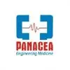 Panacea Medical Technologies Private Limited