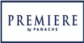 Panache Developers Private Limited