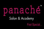 Panache Salon And Academy Private Limited
