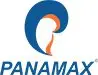 Panamax Infotech Limited