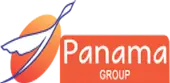 Panama Holding Private Limited