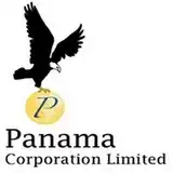 Panama Mining Industries Corporation Limited