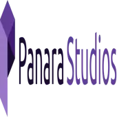 Panara Studios Private Limited