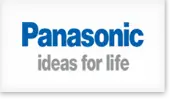 Panasonic Appliances India Company Limited