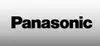 Panasonic Energy India Company Limited