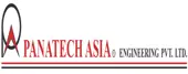 Panatech Asia Engineering Private Limited