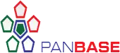 Panbase Resources Private Limited