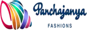 Panchajanya Fashions Private Limited