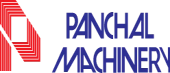 Panchal Machinery Drives And Gears Private Limited
