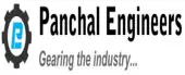 Panchal Engineers (India) Private Limited