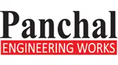 Panchal Hydraulic Private Limited