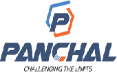 Panchal Manufacturing Co Private Limited