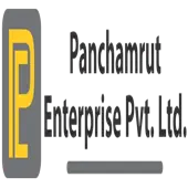 Panchamrut Enterprise Private Limited