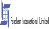 Pancham International Limited