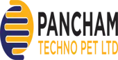 Pancham Techno Pet Private Limited