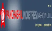 Panchashil Industries (Nashik) Private Limited