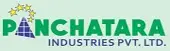 Panchatara Industries Private Limited
