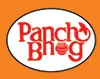 Panchbhog Food Products Private Limited