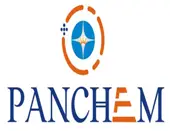 Panchem Life Care Private Limited