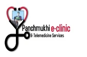 Panchmukhi E Clinic And Telemedicine Services (Opc) Private Limited
