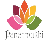 Panchmukhi Promotors Private Limited