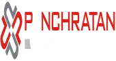 Panchratan Steels Private Limited