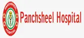 Panchsheel Hospitals Private Limited
