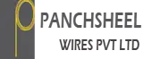 Panchsheel Wires Private Limited