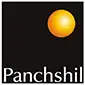 Panchshil Corporate Park Private Limited