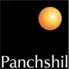 Panchshil It Park Private Limited