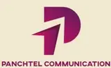 Panchtel Communication Private Limited