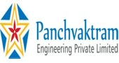 Panchvaktram Engineering & Services Llp